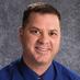 Mike schiffman, Ed D (@schiffmanmike) Twitter profile photo