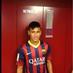 mohammed elj (@mohammedelj) Twitter profile photo