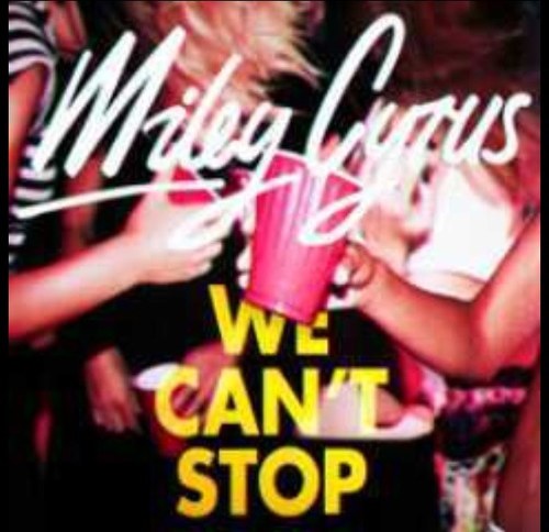 Follow your dreams. //Miley-Demi-1D-Taylor-Selena-Justin// wecantstop❤