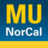 MU Club of NorCal