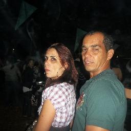 SOU UMA EMPRESÁRIA NO RAMO DE TV A CABO;VIAJO O BRASIL INTEIRO CM MINHA FAMILIA E MEUS FUNCIONÁRIOS....