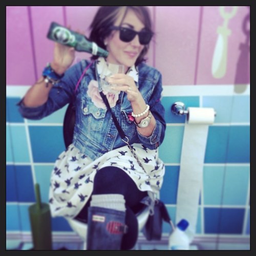 Lmchoo18's profile picture. Love the life you live....