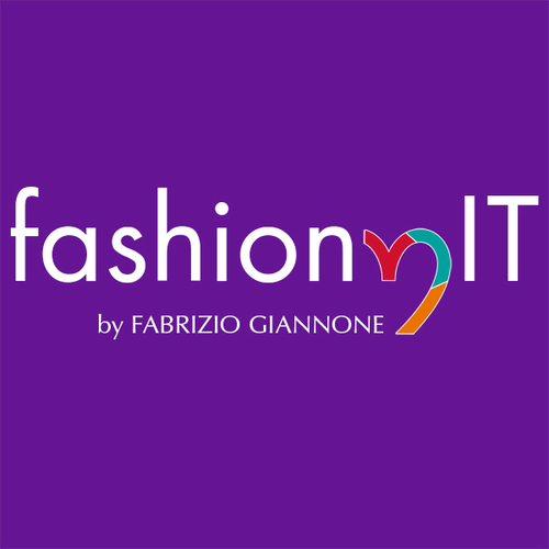 fashionnit's profile picture. FashionnIT é uma marca trendy, que acredita  no poder dos acessórios. Seja também uma #ITlover! ❤                                       São Paulo | Br