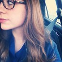 Ashley Haymaker - @ashaliz89 - Twitter