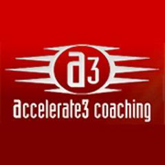 Accelerate3