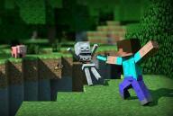 YouTube || http://t.co/sKJDlovXQ6 || #teamJCNL || MineCraft || BFH || Binnenkort. Klik op het groene duimpje.