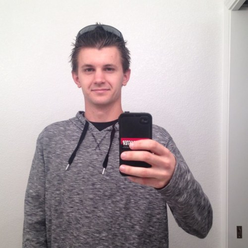 BrandonLeedy151's profile picture. SoCal Speedway, Sprint Cars