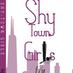 Shy Town Girls (@shytowngirls) Twitter profile photo