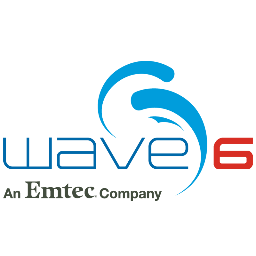 Wave6 (Now Bridgenext) Profile