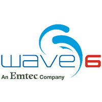 Wave6 (Now Bridgenext) (@wave6consulting) 's Twitter Profile