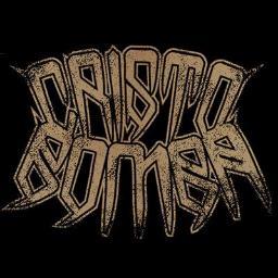 Hardcore, Punk and DBeat.