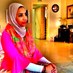 7e9a al-7amdan (@halhamdan) Twitter profile photo
