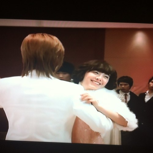 sdxc11's profile picture. 