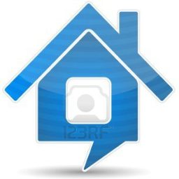 HackerHouseMx's profile picture. ................................Tijuana Coworking space  ......................... Desarrolla tu startup, colabora con emprendedores y convive con la comunidad