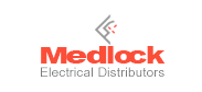 Kendal's leading independent electrical wholesaler. Offering competitive pricing and sourcing of electrical products for trade, commercial and cash customers.