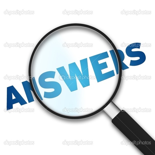Quickanswers115's profile picture. Visit us at http://t.co/okEszcyvRS