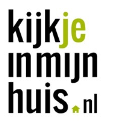 Op Kijkjeinmijnhuis.nl kun je wooninspiratie opdoen en anderen inspireren met jouw woonfoto's!