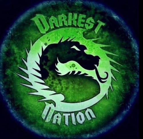 One of the Co leaders of Darkest Nation clan. Gllive id: Hades_123