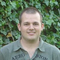 Sven Van den brande (@svandenbrande) 's Twitter Profile Photo Sven Van den brande (@svandenbrande) 's Twitter Profile Photo