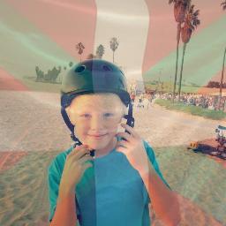 Love @carsonlueders, @mattybraps, @JohnnyOSings and their music. Luedizer; BGirl and JO forever.
 BELIEVE.
Ask me for followback.