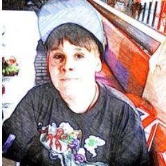 alphamod123's profile picture. Все Илюшки дуют плюшки)