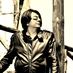 Samir Zilkic Zilka (@zilka_do) Twitter profile photo Samir Zilkic Zilka (@zilka_do) Twitter profile photo
