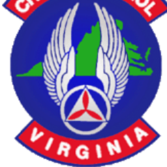 Official Twitter site of the USAF Aux Civil Air Patrols' Virginia Wing Encampment.  We provide positive & engaging activities for youth 12+ and seniors 21+