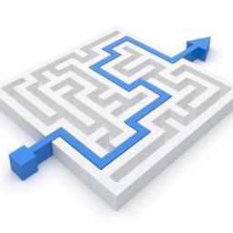 Um guia online para todas as coisas da vida. Quer saber como fazer? Consulte o guia da vida.