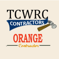 We are a team of experienced and professional contractors who specialize in all type of home remodeling as well as house bolting services for the Orange area.