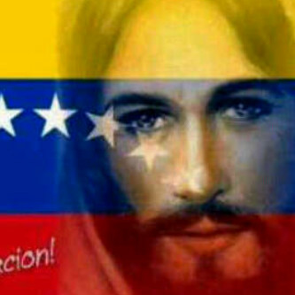 venezolana