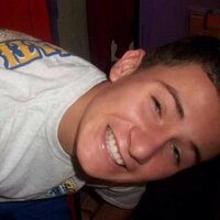 cuck pagano (@matt_butl) 's Twitter Profile