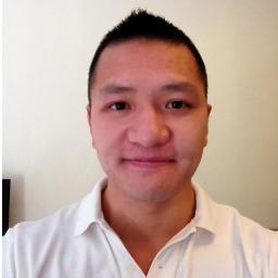 imdanha's profile picture. Entrepreneur, Stanford CS, @StartX Cofounder. Dances, works out, spins fire, and thinks in systems.