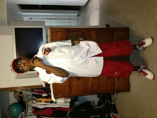 fuk yo feelings cuz idgaf
