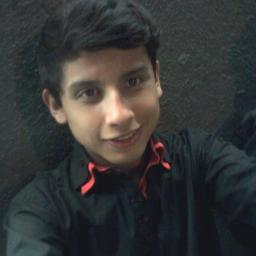 cesar45_13's profile picture. Alguna vez fui un poeta frustrado, conservador de los buenos modales, altanera, orgulloso,sin escrúpulos, me quemaron la lengua y ahora tuiteo, sabes mi nombre.