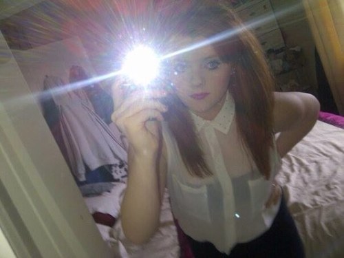 THE WANTED,OLLY MURS, MATT CARDLE,THE MEND,ELLA HENDERSON♥!!! follow me, i follow back!:)