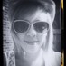 Ella-Mae Hubbard (@drellamae) Twitter profile photo Ella-Mae Hubbard (@drellamae) Twitter profile photo