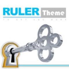Ruler Theme is a largest website that contains a lot of free website template, psd, html, css, personal, wordpress website templates & Wallpaper collection.
