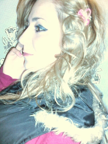 vasosrd's profile picture. 