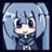 Accordance ギタボ 香川大学 法学部 3回生 軽音BEE
http://t.co/FW7SpB75s9