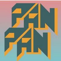 pan pan of echo tides (@postnoise) 's Twitter Profile
