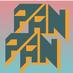 pan pan of echo tides (@postnoise) Twitter profile photo