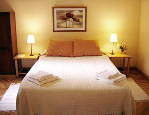 AllysGuestHouse's profile picture. Ally's Guest House is a charming #BedAndBreakfast in the center of Barcelona. Enjoy our personalized service!  #Barcelona #Catalonia #Spain #travel