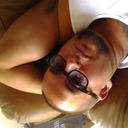 Rob poole - @freedom1134 - Twitter