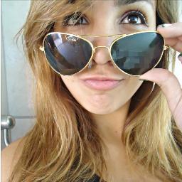 Oi sou a Gabii !* Linda,Charmosa,Etudante,E Amooo o Yan Peres 3