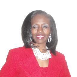 Can help you change your life.By losing unwanted pounds.Wellness coach, speaker, Also author of Yes Real Women Do Sweat & Hot flash coming,someone open a window