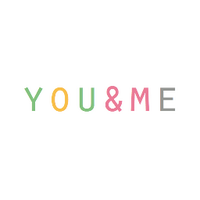 you&me architecture (@youandme_archi) 's Twitter Profile
