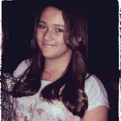 E se eu parecer um bobo,vc pode rir e q esse seu jeito manhoso me deixou assim completamente louco por vc! ♪♫ ♥