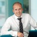 Peter Timmermans (@petertimmerman7) Twitter profile photo