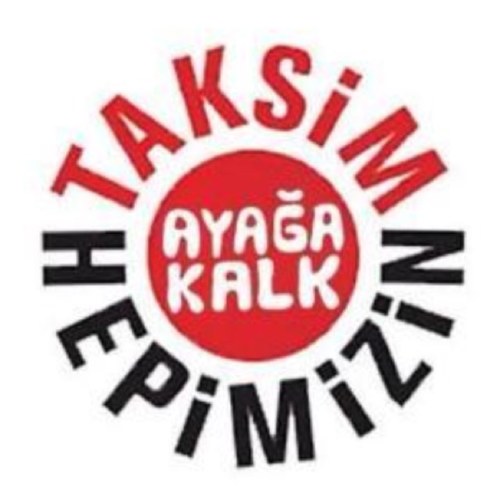 susunkonusucam Profile Picture