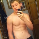 donald johns - @donaldjohns12 - Twitter